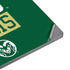 Colorado State University CSU Rams Universal Laptop 15in (12.2 x 8.8in) Skin